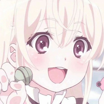 Furry绘画配色实用指南FurryQQ群